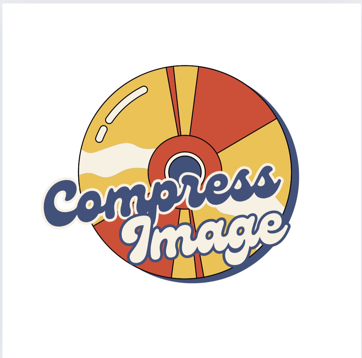 Compress Image