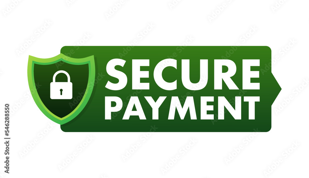 Secure Payment