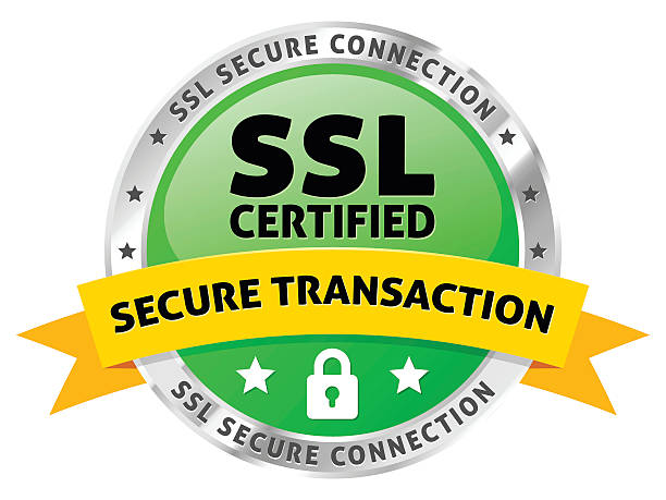 SSL Secure